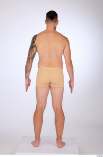 Danas a-pose standing underwear whole body 0005.jpg